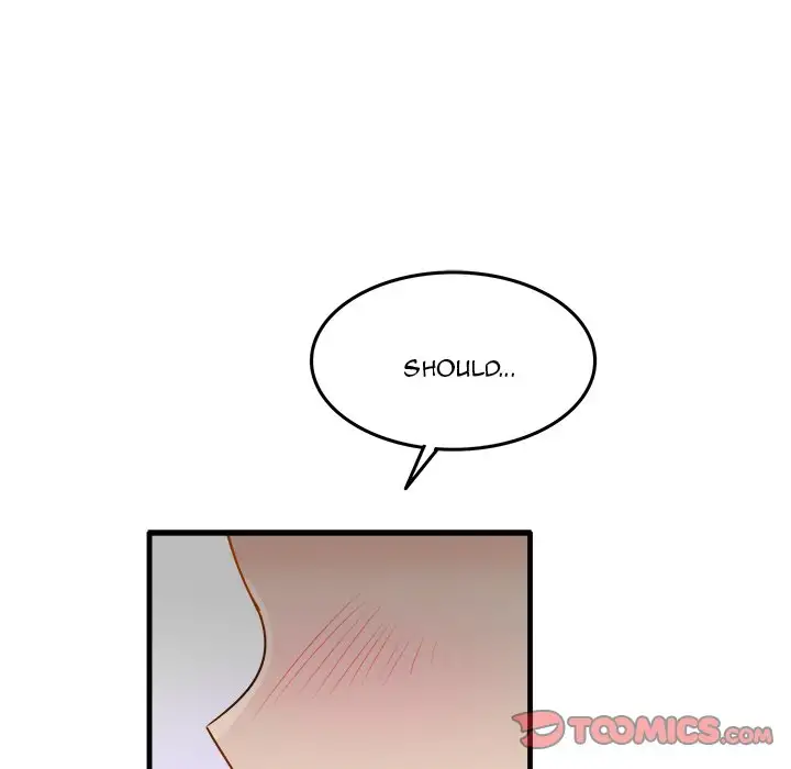 Entrapment Chapter 11 Page 21