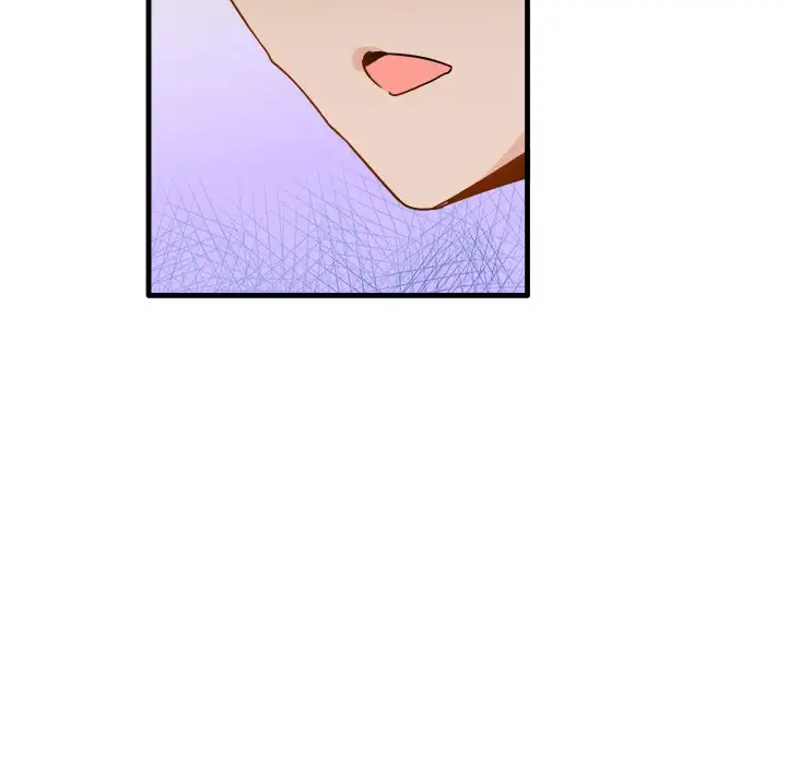 Entrapment Chapter 11 Page 22