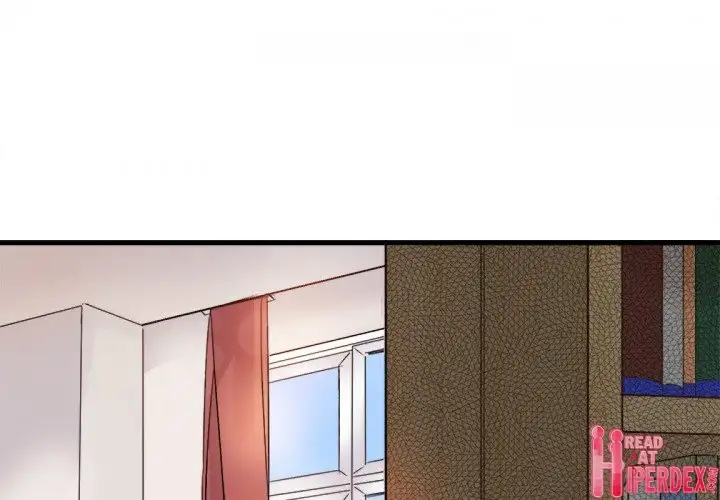 Entrapment Chapter 11 Page 4