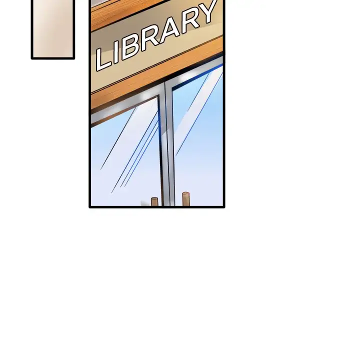 Entrapment Chapter 11 Page 47