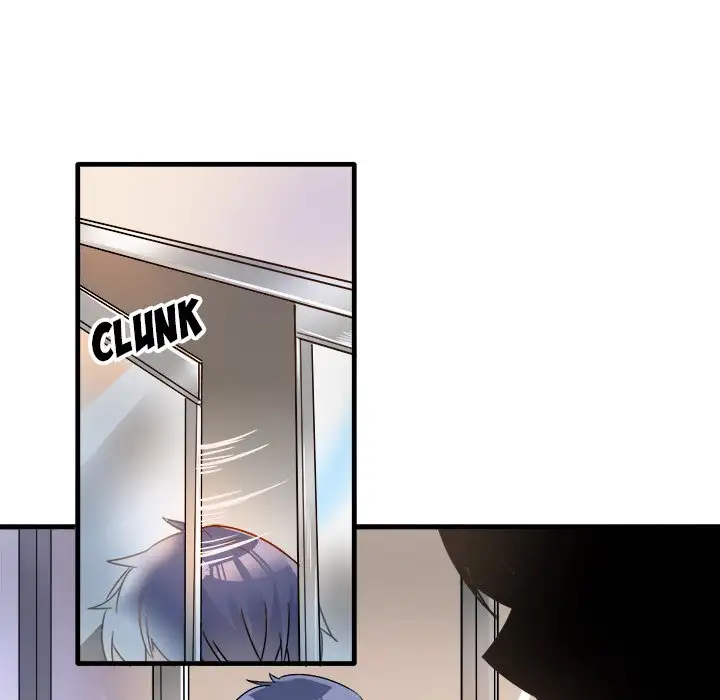 Entrapment Chapter 11 Page 56