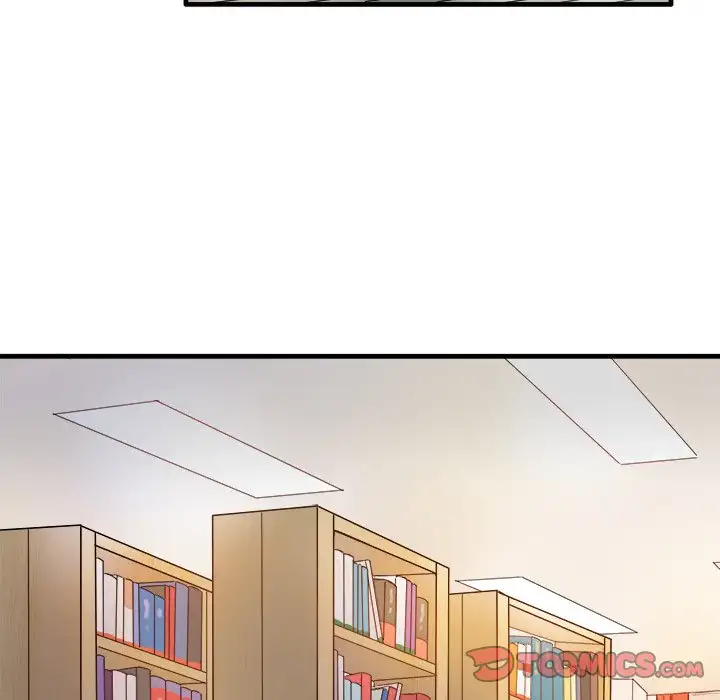 Entrapment Chapter 11 Page 63