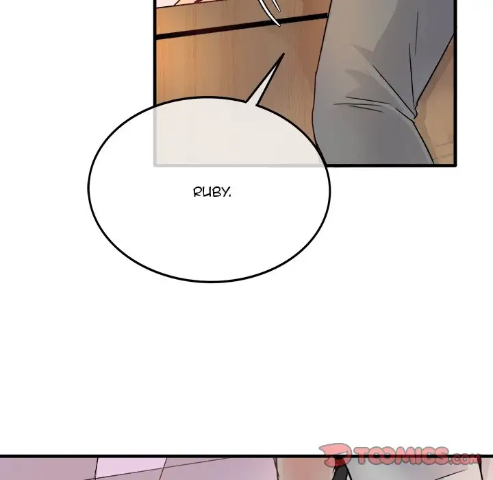 Entrapment Chapter 11 Page 75