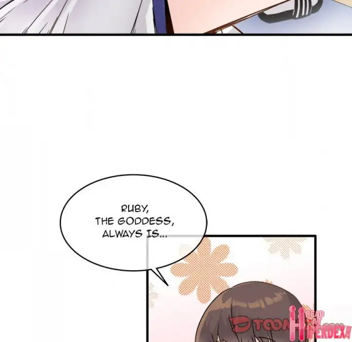 Entrapment Chapter 11 Page 9