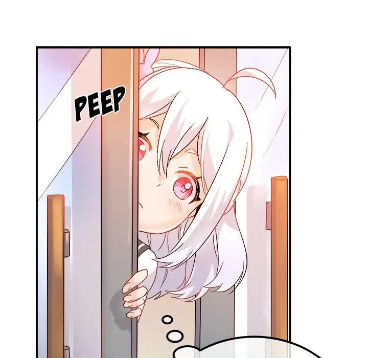 Entrapment Chapter 12 Page 107