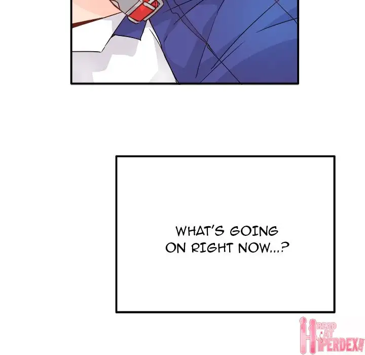 Entrapment Chapter 12 Page 15