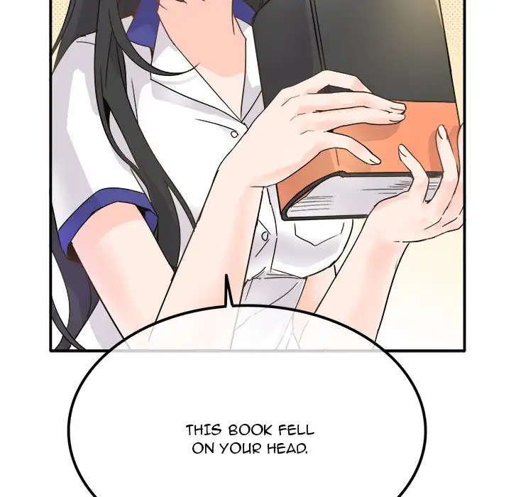 Entrapment Chapter 12 Page 30