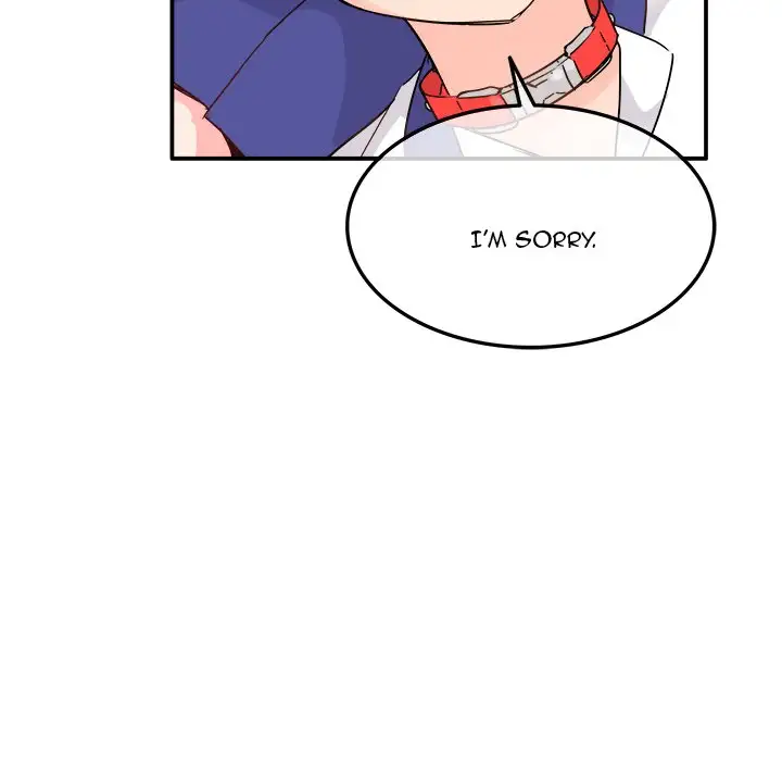 Entrapment Chapter 12 Page 34