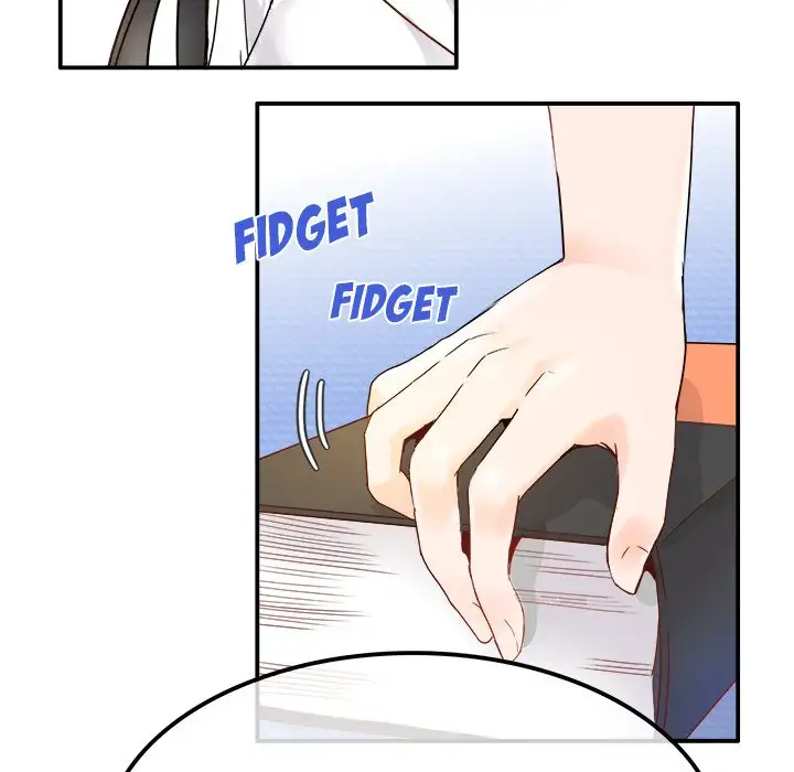 Entrapment Chapter 12 Page 46
