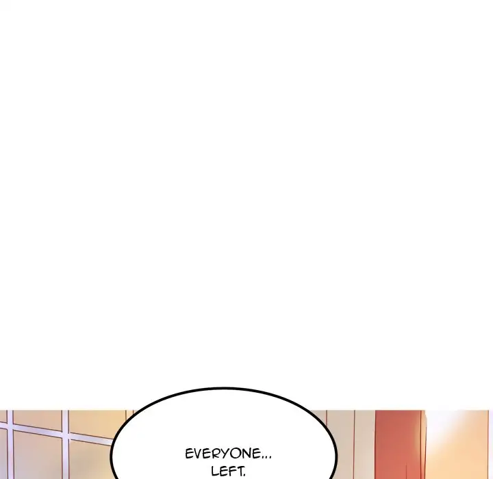 Entrapment Chapter 12 Page 49
