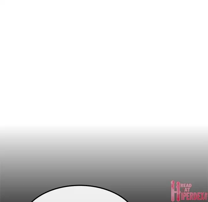 Entrapment Chapter 12 Page 53