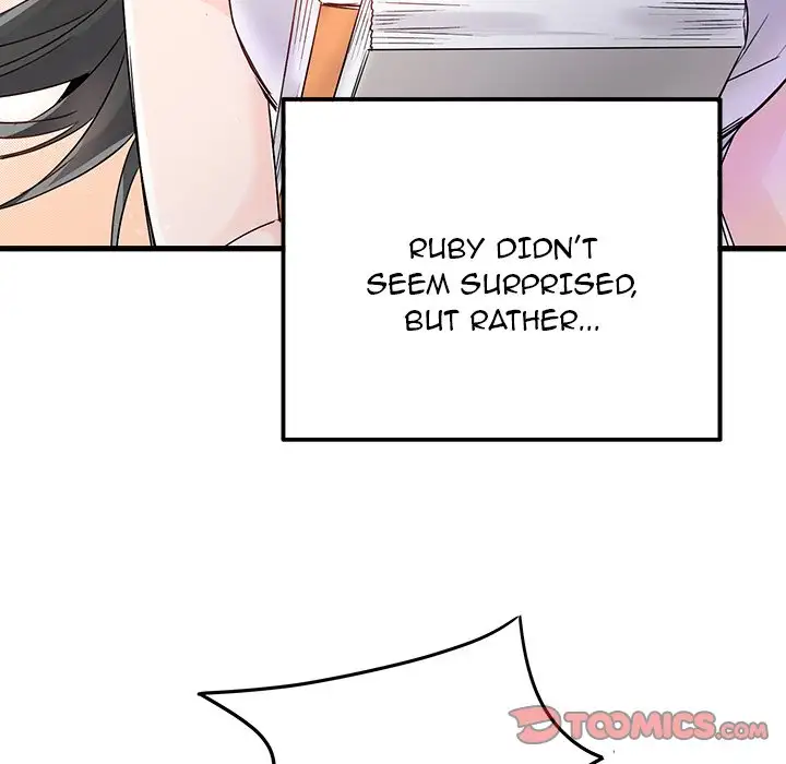 Entrapment Chapter 12 Page 62