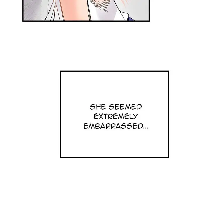 Entrapment Chapter 12 Page 64