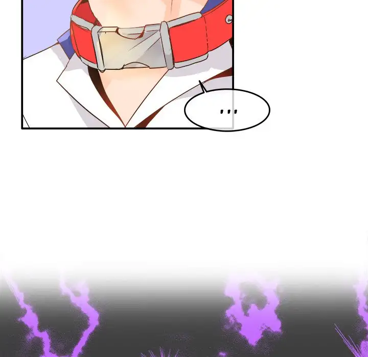 Entrapment Chapter 12 Page 67