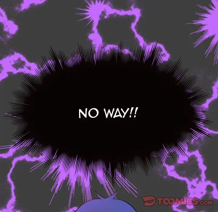 Entrapment Chapter 12 Page 68