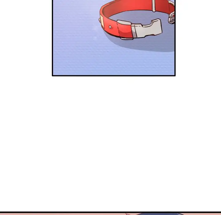 Entrapment Chapter 12 Page 88
