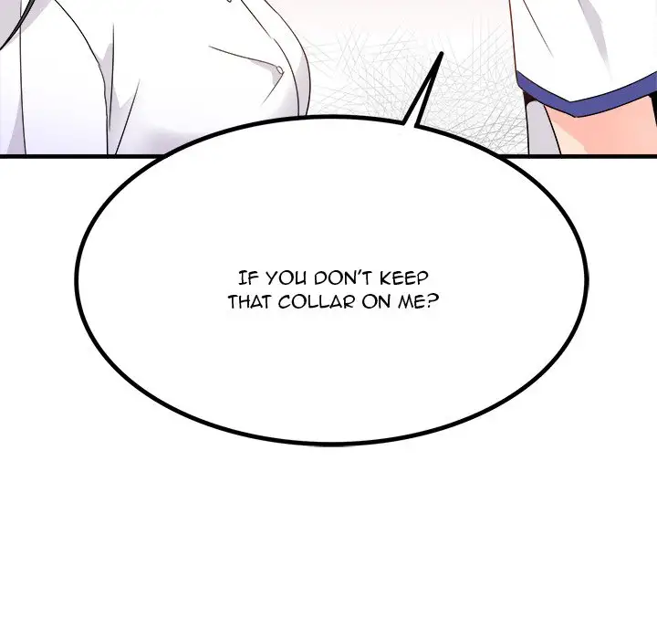 Entrapment Chapter 12 Page 90