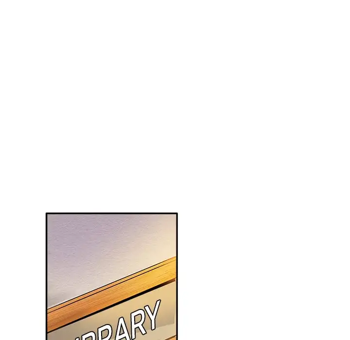 Entrapment Chapter 12 Page 93