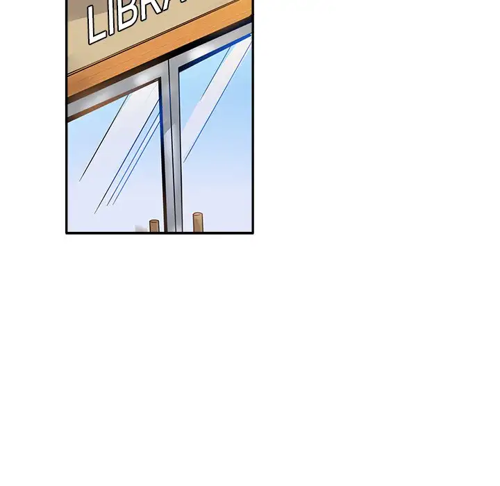 Entrapment Chapter 12 Page 94