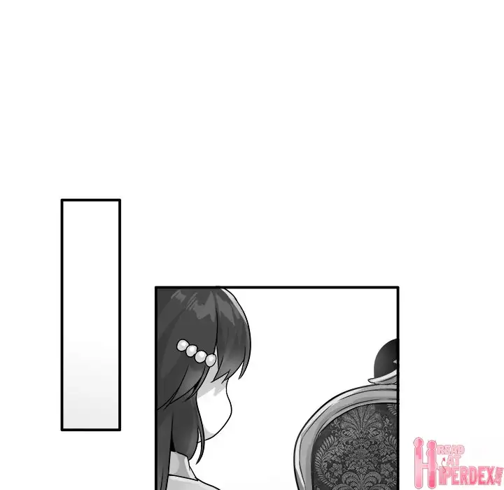 Entrapment Chapter 13 Page 10