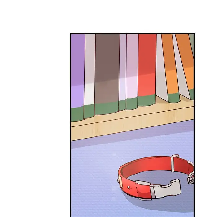 Entrapment Chapter 13 Page 108