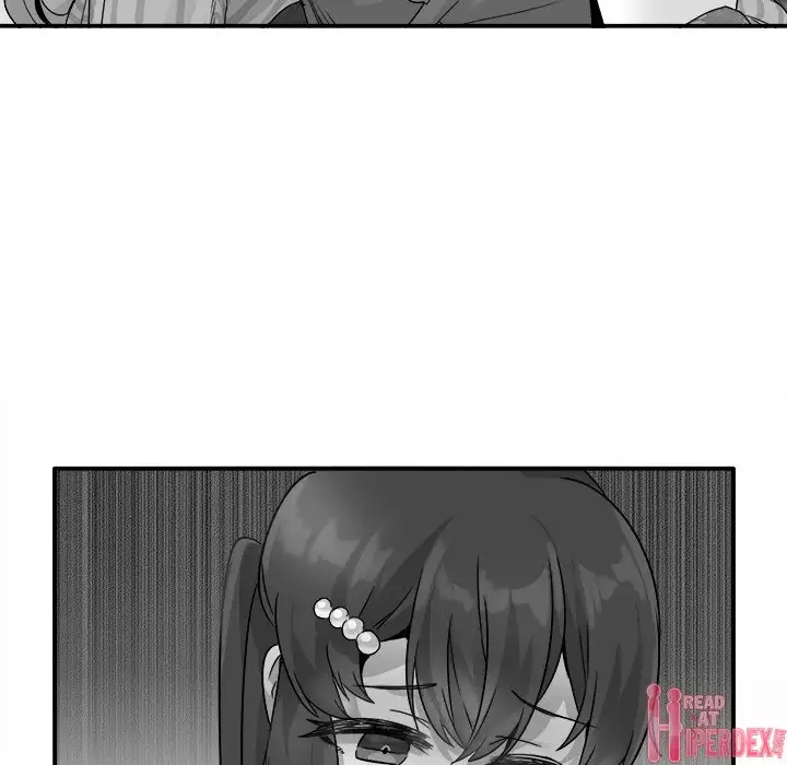 Entrapment Chapter 13 Page 15