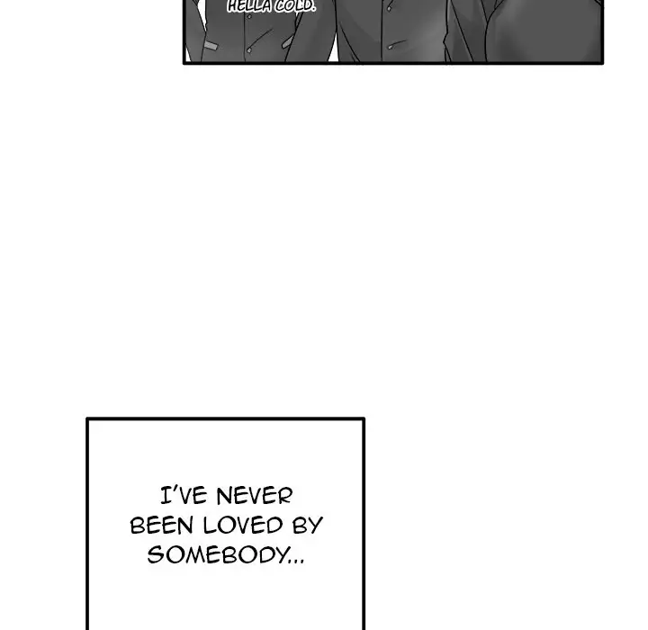 Entrapment Chapter 13 Page 22