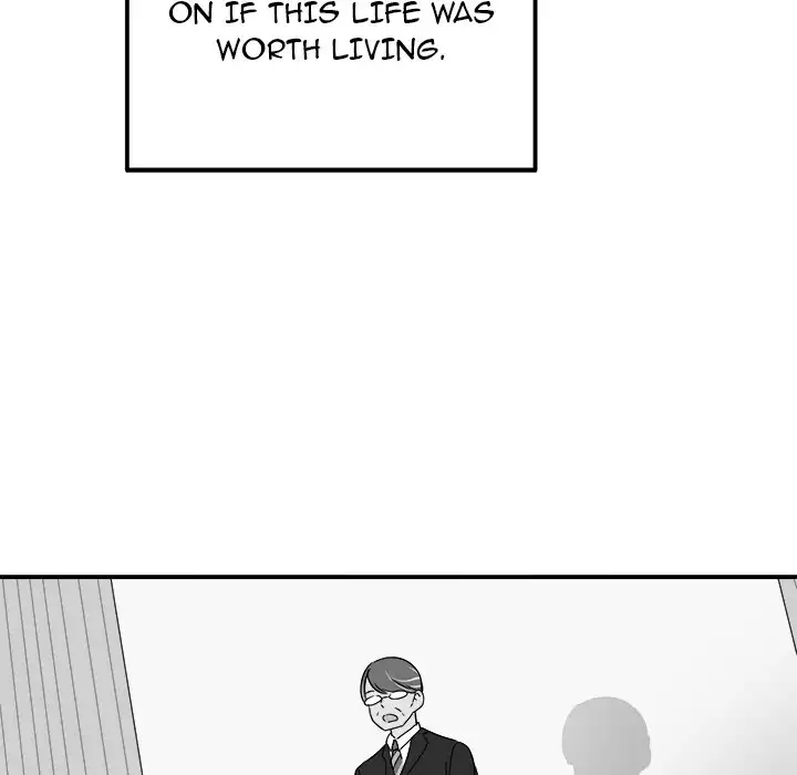 Entrapment Chapter 13 Page 25