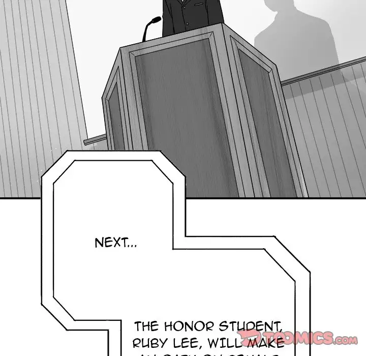 Entrapment Chapter 13 Page 26
