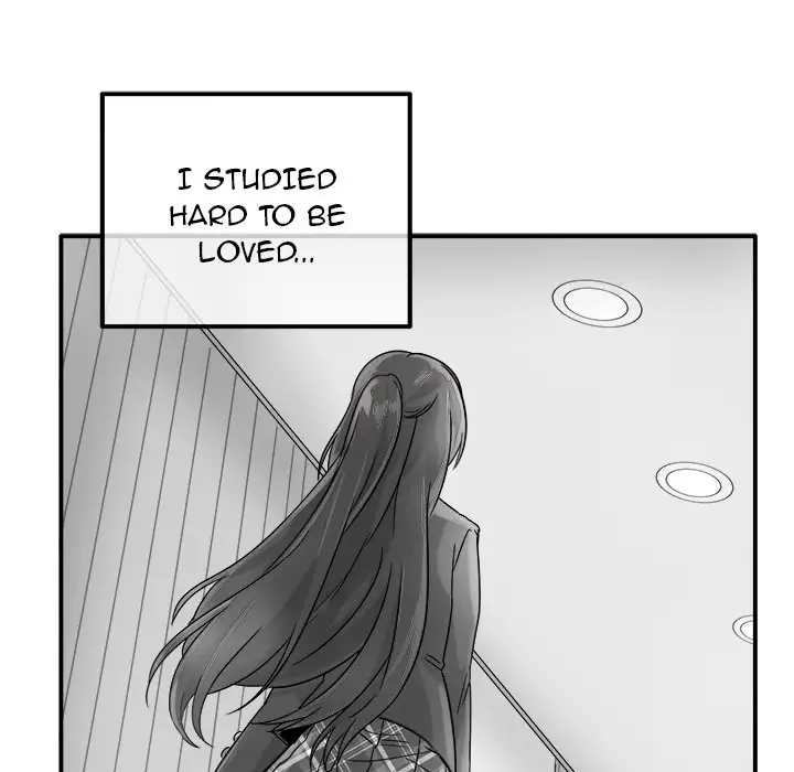 Entrapment Chapter 13 Page 29