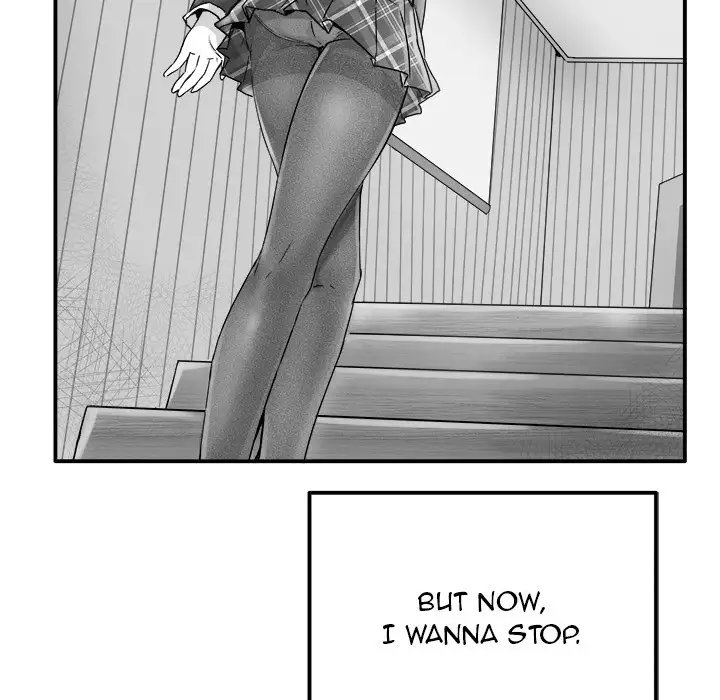 Entrapment Chapter 13 Page 30