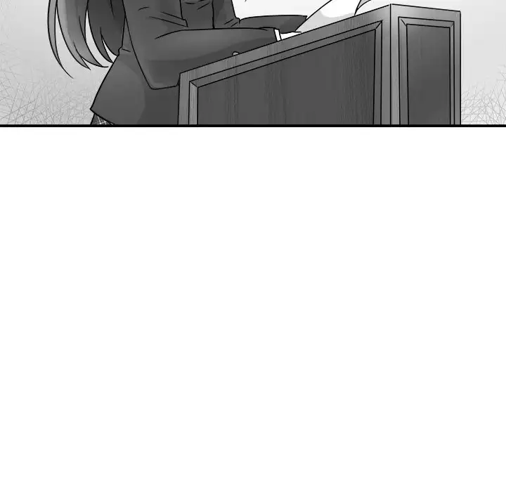 Entrapment Chapter 13 Page 33