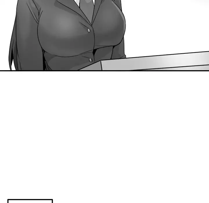 Entrapment Chapter 13 Page 35