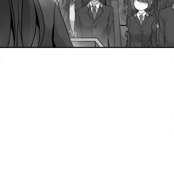Entrapment Chapter 13 Page 40