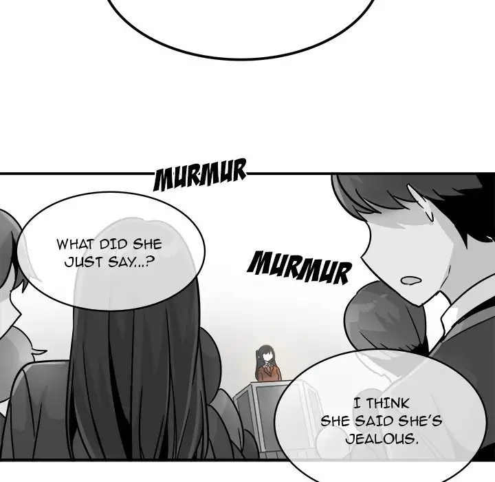 Entrapment Chapter 13 Page 48