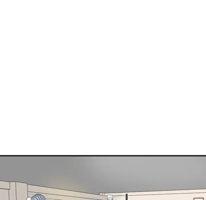 Entrapment Chapter 13 Page 54