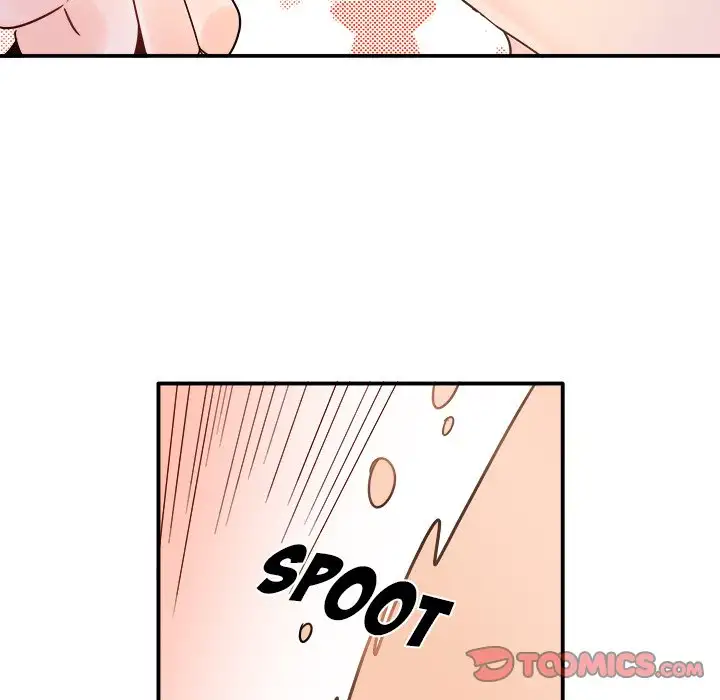 Entrapment Chapter 13 Page 62