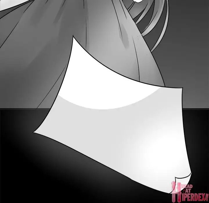 Entrapment Chapter 14 Page 101