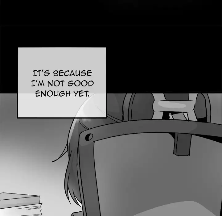 Entrapment Chapter 14 Page 102