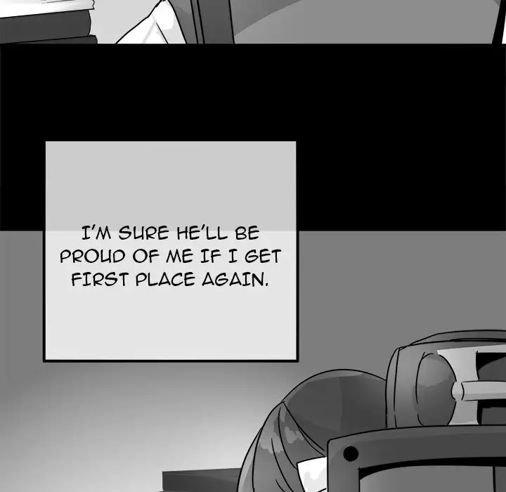 Entrapment Chapter 14 Page 103