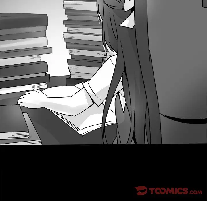 Entrapment Chapter 14 Page 104