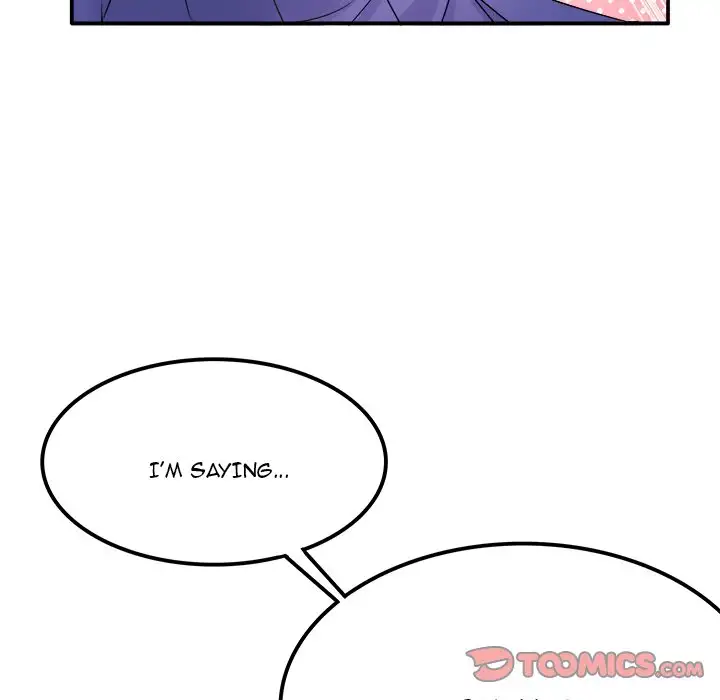 Entrapment Chapter 14 Page 116