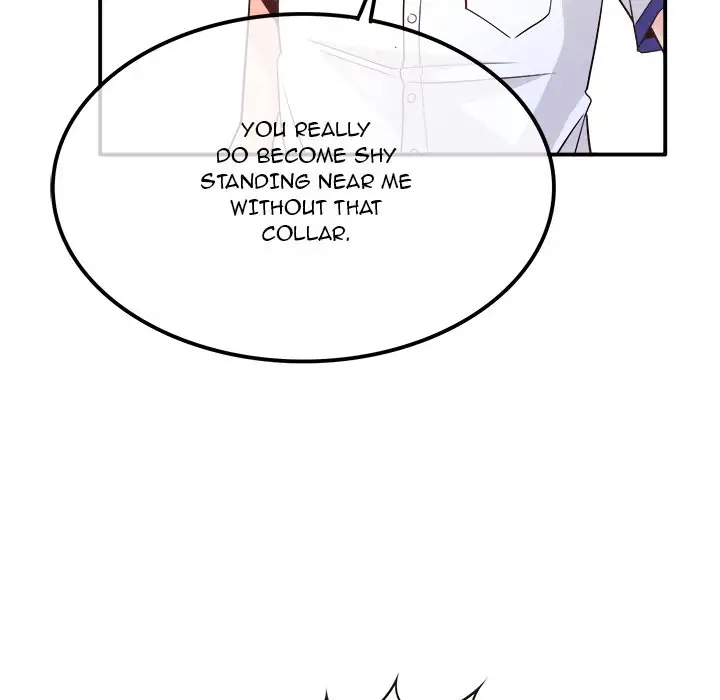 Entrapment Chapter 14 Page 12