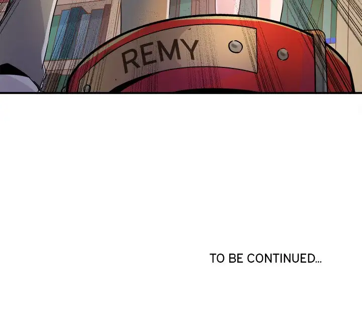 Entrapment Chapter 14 Page 120