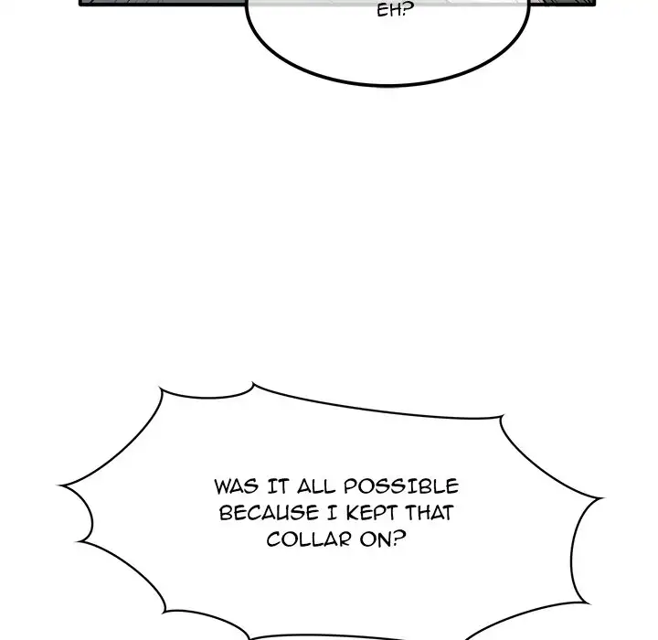 Entrapment Chapter 14 Page 19