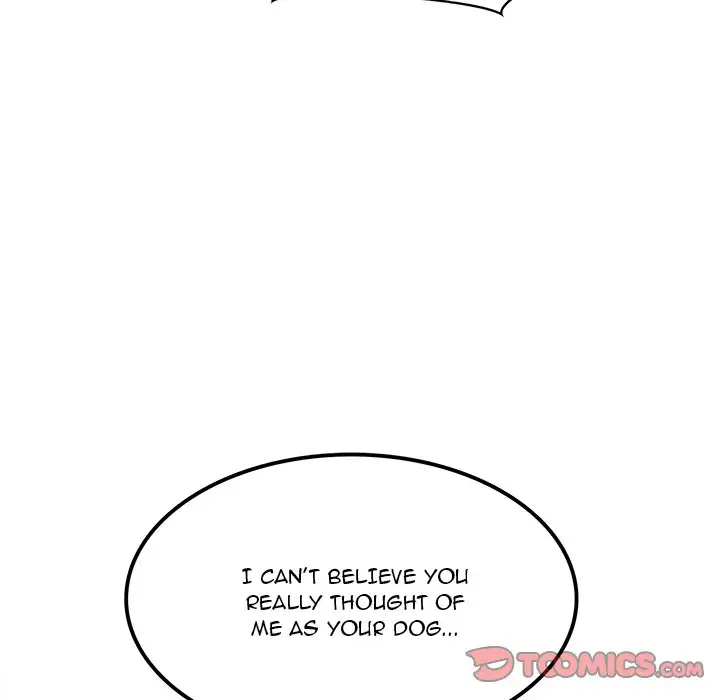 Entrapment Chapter 14 Page 20
