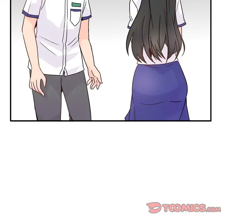 Entrapment Chapter 14 Page 26