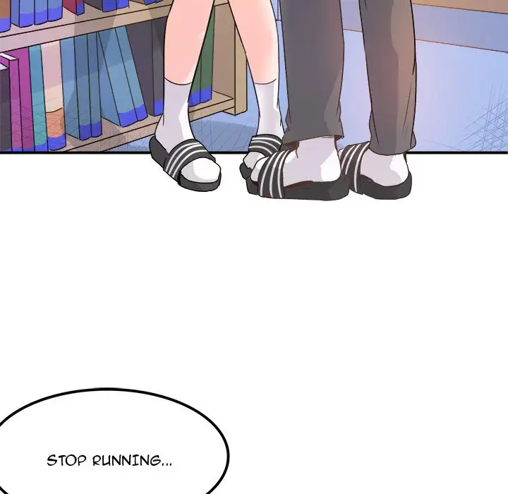 Entrapment Chapter 14 Page 35