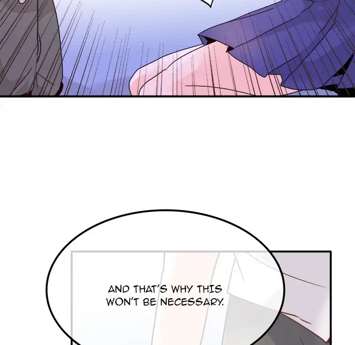 Entrapment Chapter 14 Page 57