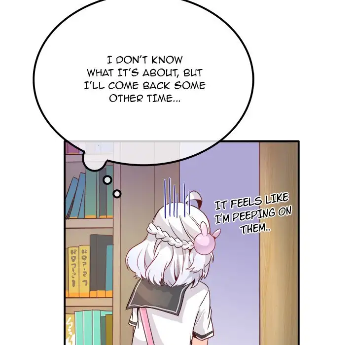 Entrapment Chapter 14 Page 6